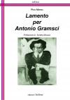 COPERTINA LAMENTO PER GRAMSCI_web.jpg COPERTINA LAMENTO PER GRAMSCI_web.jpg